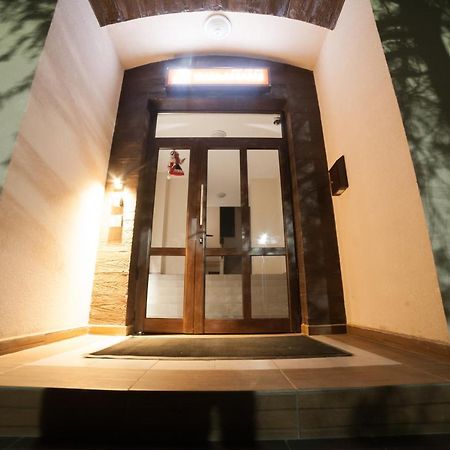 Апартамент Райнови Pleven Bagian luar foto